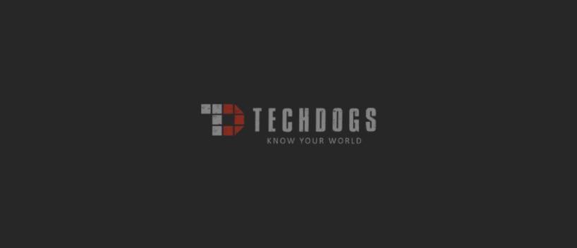 TechDogs-"Scaling AI With Guardrails: Agentic Systems, Evals, And FinTech Innovation, Justin Stottlemyer (Intuit)"