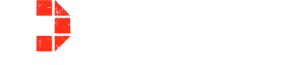 TechDogs - Know Your World